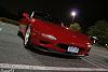 Precision Auto Werkz Professional High End Automotive Detailing-pic14.jpg