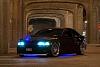 Precision Auto Werkz Professional High End Automotive Detailing-n1177952683_488495_2914.jpg