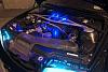 Precision Auto Werkz Professional High End Automotive Detailing-n1177952683_488504_4814.jpg