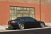 Precision Auto Werkz Professional High End Automotive Detailing-n1177952683_488511_6416.jpg