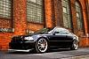 Precision Auto Werkz Professional High End Automotive Detailing-n1177952683_488547_6446-1.jpg