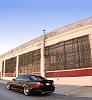 Precision Auto Werkz Professional High End Automotive Detailing-n1177952683_488544_5436.jpg