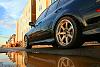 Precision Auto Werkz Professional High End Automotive Detailing-rayswheels1.jpg