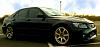 Precision Auto Werkz Professional High End Automotive Detailing-rayswheels2-1.jpg