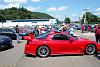 August 1, 2009: Rotor Mania-resize-3.jpg