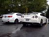 Precision Auto Werkz Professional High End Automotive Detailing-photo-8.jpg