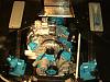 Bugeye Side drafting-rsintake012.jpg