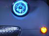 Bugeye Side drafting-lights071.jpg