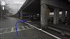 Queens NYC Thursday Night Weekly Meet-google-meet-spot1.jpg