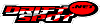 Aug 30th Driftspot.net "Kick off Bash"-driftspot-flyer.png