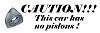 Maryland guys!-no_pistons_bumper_tn.jpg
