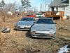 Richmond VA RX-7 Owners-2-87-se.jpg