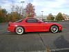 selling my car in CT-picture-249.jpg
