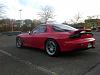 selling my car in CT-picture-258.jpg