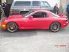 Function 7 BBQ *New Date*(Due to Rain)Nov.1-rx7-meet-2009-026.jpg