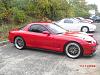 Function 7 BBQ *New Date*(Due to Rain)Nov.1-rx7-meet-2009-014.jpg