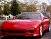 Central New Jersey Meet &amp; Cruise 11/28/09-pic-2.jpg