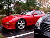 Central New Jersey Meet &amp; Cruise 11/28/09-pic-5.jpg
