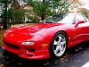 Central New Jersey Meet &amp; Cruise 11/28/09-pic-7.jpg