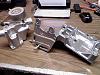 Tuesday nights meets in North NJ-downsized_1105090119.jpg
