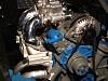 Massachusetts MEET-rsintake009.jpg