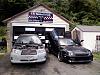 Need a rotary specialist in within tri-state*-repin-f.r.-rockets-llc.jpg