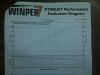 KDR Rotary Dyno-_media-card_blackberry_pictures_img01448.jpg