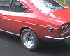 KDR Rotary Dyno-photo_052208_002.jpg