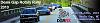 Caravan to DGRRX 2010 from NJ.... who's down?-dgrrxbanner2.jpg