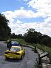 Caravan to DGRRX 2010 from NJ.... who's down?-ampbr.jpg