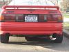 NYC/NY RX-7 Registry-img_0546.jpg