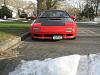 NYC/NY RX-7 Registry-img_0544.jpg