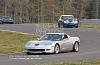 HPDE Open Track Day at Monticello Motor Club with TRACKACARDIA!!-z06-mini-rx7.jpg