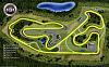 HPDE Open Track Day at Monticello Motor Club with TRACKACARDIA!!-full_course_map-medium.jpg