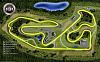 HPDE Open Track Day at Monticello Motor Club with TRACKACARDIA!!-full_course_map-medium.jpg