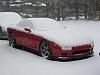 Snow again!!!-006.jpg
