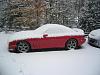 Snow again!!!-007.jpg