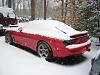 Snow again!!!-008.jpg