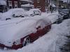 Snow again!!!-100206-151304.jpg
