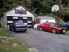 anyone around syracuse NY?-7s-lucky-number.jpg