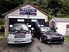 anyone around syracuse NY?-repin_f.r._rockets_llc.jpg