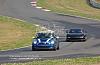 Circuit Racing 2010 Etown-rx-following-mini-90.jpg