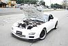 Looking for a feature car in the DE, MD, PA, NJ (ahem, NYC) area!!-me1.jpg