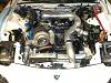 Looking for a feature car in the DE, MD, PA, NJ (ahem, NYC) area!!-me3.jpg