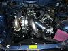 NH Rotorheads...-102.jpg