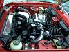 Looking for a feature car in the DE, MD, PA, NJ (ahem, NYC) area!!-img00429.jpg