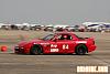 Looking for a feature car in the DE, MD, PA, NJ (ahem, NYC) area!!-gotcone-007.jpg