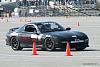 Looking for a feature car in the DE, MD, PA, NJ (ahem, NYC) area!!-dsc00454.jpg