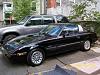 Queens NYC Thursday Night Weekly Meet-100_1208.jpg