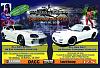 Supra vs 7 Meet May 16-sv7_meet_flyer100.jpg